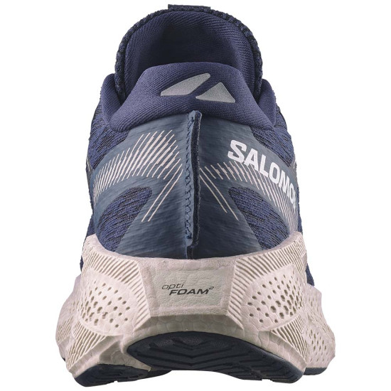 Salomon Aero Glide 4